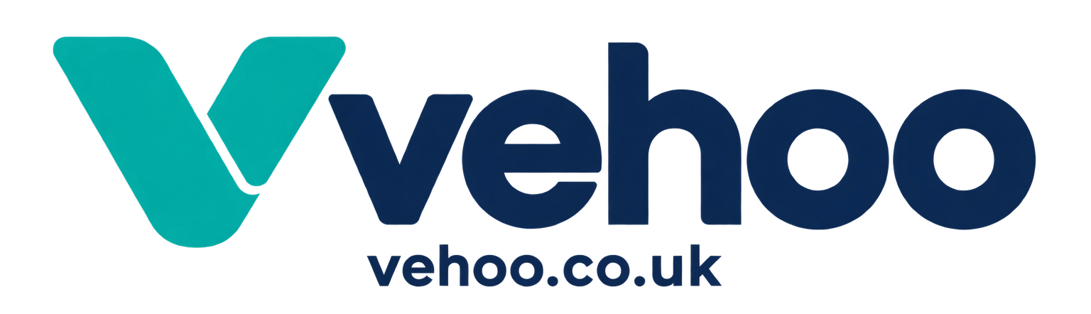 Vehoo — vehoo.co.uk
