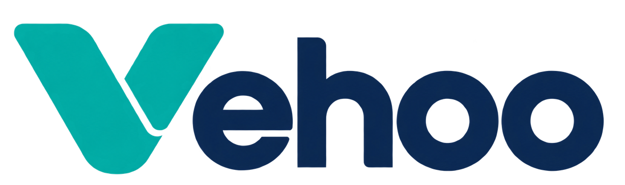 Vehoo